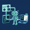 Chrome DevTools Bridge