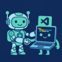 VS Code MCP Bridge